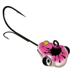 Acme Jack Knife Jig -Jig Reel Pro Sales Store JK14 PK 2000x ae8ec425 bfa1 4a39 8e98 b234a578d9a5