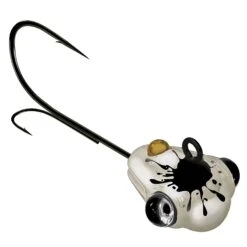 Acme Jack Knife Jig -Jig Reel Pro Sales Store JK14 WH 2000x d0da26a9 56e1 42b9 a665 4b207a24a6e6