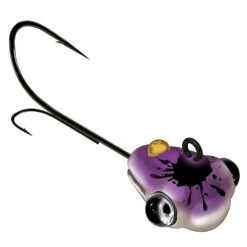 Acme Jack Knife Jig -Jig Reel Pro Sales Store JK18 PR 2000x 5422dab7 b648 4073 a102 17596f6793e9