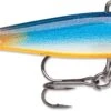 Rapala Jigging Shadow Rap