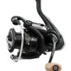 Daiwa Kage LT Spinning Reel (In Store Only)