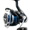 Daiwa Legalis LT Reel