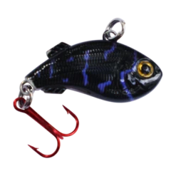 Kenders K-Rip -Jig Reel Pro Sales Store Midnight Blue PNG 360x 19ce4578 6507 47ca 90eb 4c0b221de95f