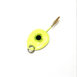 JB Lures Gem-N-Eye -Jig Reel Pro Sales Store NeonYellow 720x ad0119d1 5892 4c19 8845 7ee08cc5f84f