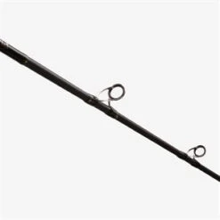 13 Fishing Omen Gold Trolling Rods -Jig Reel Pro Sales Store OGLDT66 4