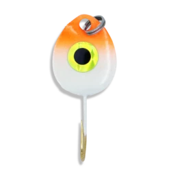 JB Lures Gem-N-Eye -Jig Reel Pro Sales Store Orange Glow 720x 0ab5ecbb 4626 4867 b4db 844ba5b5f012