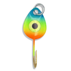 JB Lures Gem-N-Eye -Jig Reel Pro Sales Store Parrot 720x 291f6e44 6884 4537 ae38 9794c1f50546