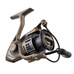 Pflueger Supreme Spinning Reel