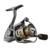 Pflueger Supreme XT
