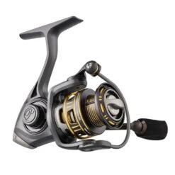 Pflueger Supreme XT