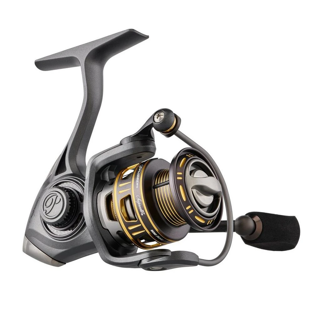 Pflueger Supreme XT 1 Pflueger Supreme XT