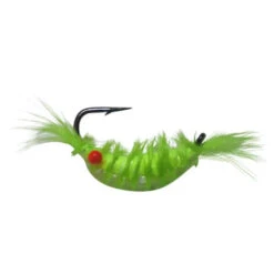 Kenders Akua Shrimp Jig -Jig Reel Pro Sales Store RED EYE SHRIMP CHARETREUSE JPG 360x c11a0f8a b3c0 4582 b664 bb549277c3bb