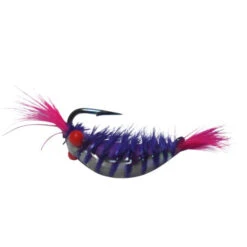 Kenders Akua Shrimp Jig -Jig Reel Pro Sales Store RED EYE SHRIMP PURPLE PINK JPG 360x b4c9b2f3 4534 4b96 b592 4b432f78d2bc