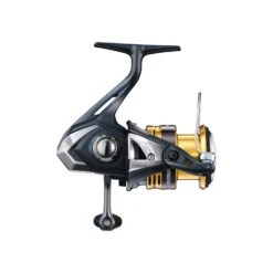 Shimano Sahara FJ Spinning Reel -Jig Reel Pro Sales Store SAHARA FJ others 4