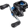 Shimano SLX A Baitcasting Reel