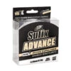 Sufix Advance Monofilament