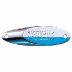 Acme Kastmaster Spoon 28 Acme Kastmaster Spoon -Jig Reel Pro Sales Store SW 10R CHNB 2000x aef0f786 d1af 401b 98b6 0f2359f71dd3
