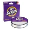 New! Stren Original Monofilament Line