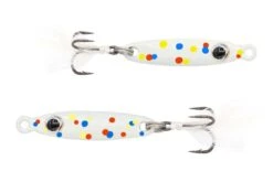 Eurotackle T-Flasher Tungsten Spoon -Jig Reel Pro Sales Store T Flasher 14oz WonderBGlow 720x 78c747af 7b21 42b6 99a2 25c55c13bff7