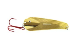 Northland Buckshot Flutter Spoon (Large) -Jig Reel Pro Sales Store T BRFS 12 37564.1560191507