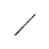 Shakespeare Ugly Stik Bigwater Spinning Combo