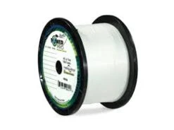 Power Pro Braided Line 9 Power Pro Braided Line -Jig Reel Pro Sales Store Unknown 24393ff7 98dc 4cf8 bb15 7001edc1d2ae