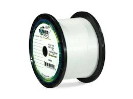 Power Pro Braided Line 5 Power Pro Braided Line - Image 5