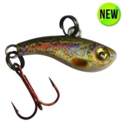 Kenders T-Rip -Jig Reel Pro Sales Store Untitleddesign 1 360x a9feed86 b49c 4e26 a526 23a9608a54f4