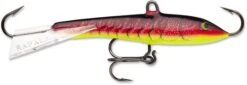 Rapala Jigging Rap #9 -Jig Reel Pro Sales Store W7 W9 RFCW b5d8dbe6 9fd4 4d9e a4b7 a4b6c62f4a28