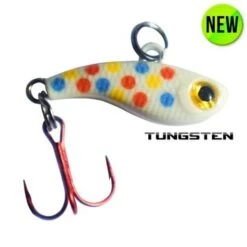 Kenders T-Rip -Jig Reel Pro Sales Store Wonderbread 360x 6fdff99a 85b4 4a34 ae91 6d43655c7c64