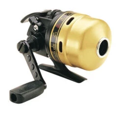 Jig Reel Pro Sales Store 31 Daiwa Goldcast