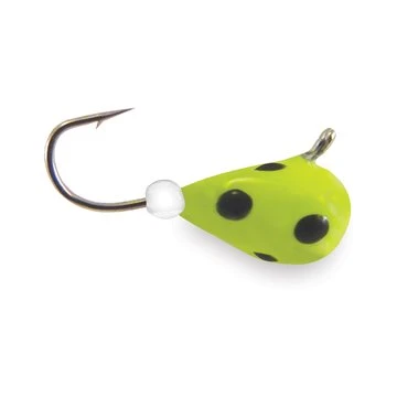 Acme Pro Grade Tungsten Jigs 1 Acme Pro Grade Tungsten Jigs