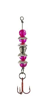 Lindy Wally Talker 9 Lindy Wally Talker - Image 9