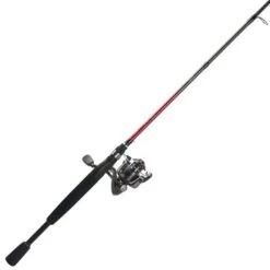 Quantum Optix Combo -Jig Reel Pro Sales Store a9838242437baebe974dd31f84f6aba6