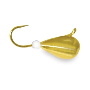 Acme Pro Grade Tungsten Jigs 5 Acme Pro Grade Tungsten Jigs - Image 5