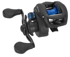 Lew's American Hero Baitcast Reel
