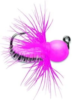 VMC Tungsten Fly Jig -Jig Reel Pro Sales Store b78ad1d12fbe441dea4fda3d8d0d0fdb