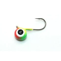 Custom Jigs & Spins Majmün Tungsten Jig -Jig Reel Pro Sales Store ba90d5bf7f20acc051e08f305e355351
