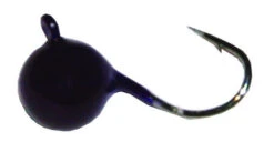 Custom Jigs & Spins Majmün Tungsten Jig -Jig Reel Pro Sales Store bba951f8e7203c218ba2bd3418316417