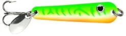 VMC Tumbler Spoon -Jig Reel Pro Sales Store ca1e763d271963fa14a354a6cef61c0f