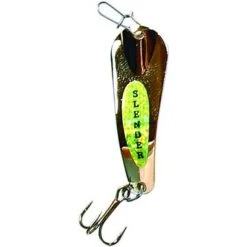 Custom Jigs And Spins Slender Spoon -Jig Reel Pro Sales Store ce4ce482f7eaf0c147307e6a091a92db