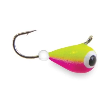 Acme Pro Grade Tungsten Jigs 7 Acme Pro Grade Tungsten Jigs - Image 7
