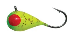 Custom Jigs And Spins Chekai -Jig Reel Pro Sales Store chekai20lemonade 03719.1503000623.1280.1280