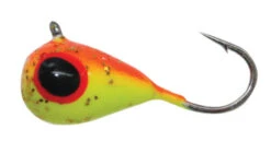 Custom Jigs And Spins Chekai -Jig Reel Pro Sales Store chekai21fireball 66548.1503000633.1280.1280
