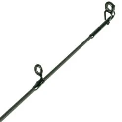 Shimano Clarus Spinning Rod -Jig Reel Pro Sales Store clar