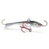 Clam Pro Tackle Tikka Mino 7/8oz