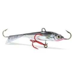 Jig Reel Pro Sales Store 11 Clam Pro Tackle Tikka Mino 7/8oz