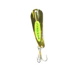 Custom Jigs And Spins Slender Spoon -Jig Reel Pro Sales Store d7c725604f1e0799a0b153be0441e1cf