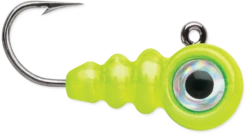 VMC Tungsten Larv Eye Jig -Jig Reel Pro Sales Store d7tn65s21l18bffd6f958jk57h 97543b2d