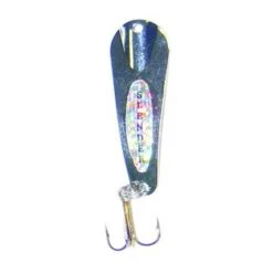Custom Jigs And Spins Slender Spoon -Jig Reel Pro Sales Store d96d835d87cd029c9305464894737925